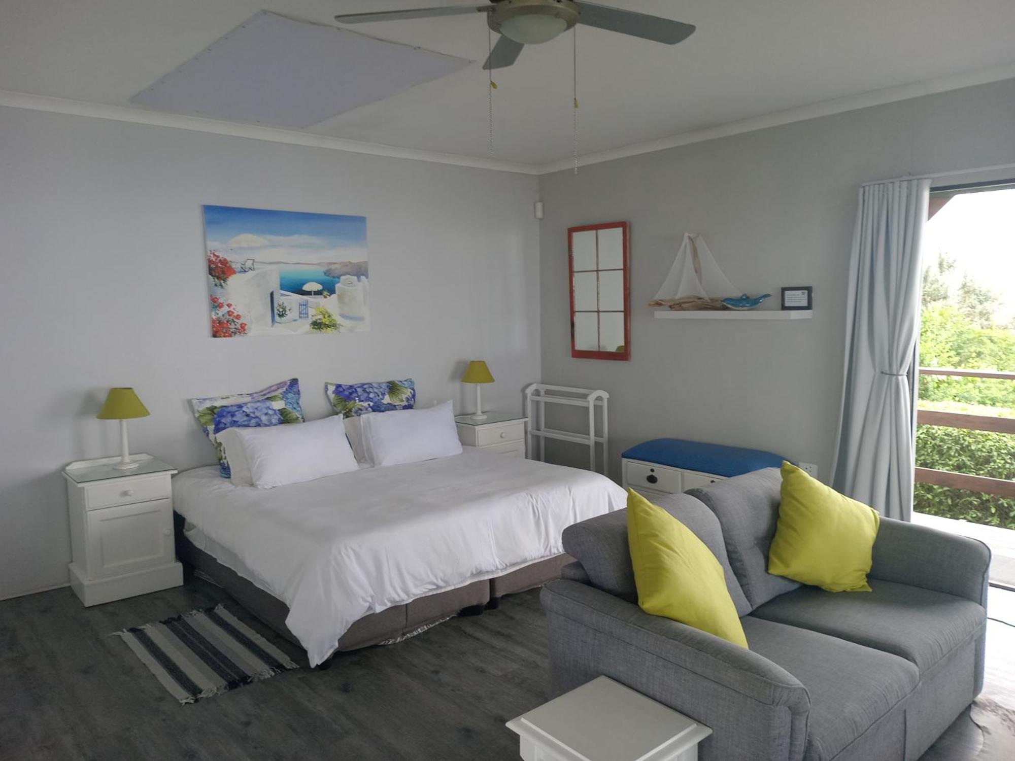 A Wave Song Apartment Wildernis Exterior foto